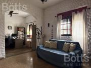 APTO CREDITO ACEPTA PERMUTA CASA 5 AMB COCHERA EN BALLESTER