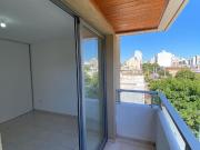 APTO CREDITO B°General Paz * 1 Dorm. C/ Balcon *...