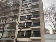 Apto Credito BAJAS EXPENSAS Divino 3 Ambientes con 2...