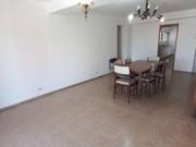 APTO CREDITO BANCOR 4 DORMITORIOS CON BALCON BOLIVAR 300...
