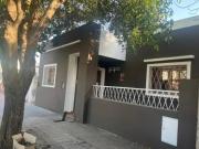 Casa en venta Barrio Talleres Este 2 dormitorios Apto...