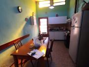 APTO CREDITO BANCOR EN BÂ° VILLA ADELA: VENDO CASA DE 3...