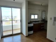 Apto Crédito BNA, Cofico 1 Dormitorio+Balcon Alquilado