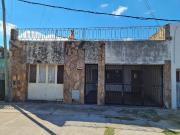 APTO CREDITO CASA 2 DORM PATIO TERRAZA 2 COCHERAS