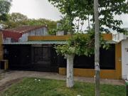 APTO CRÉDITO.CASA 3 AMB.PARQUE.PIETA.QUINCHO.EN EZPELETA...