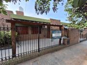 APTO CREDITO! CASA 3 DORM DPTO 1 DORM CON ENTRADA...