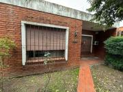 APTO CRÉDITO Casa 4 AMB en Garín Centro