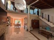 APTO CREDITO Casa 5 AMB en Venta en Aranjuez