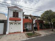 APTO CRÉDITO. CASA 6 AMBIENTES 3 DORMITORIOS, SALA DE...