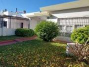 VENTA APTO CREDITO Casa 3 Dormitorios 1 Baño Barrio Jardín