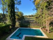 APTO CREDITO! Casa en Club Privado Loma Verde Escobar