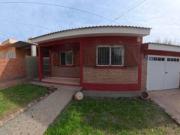 Apto Crédito Casa en venta 2 dormitorios Villa Santa...