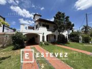APTO CREDITO Casa en venta Barrio Cerrado Aranjuez, Escobar