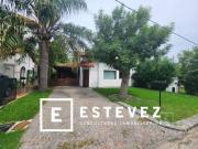 APTO CREDITO Casa en Venta Barrio Cerrado Aranjuez, Escobar