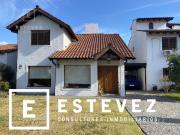 APTO CREDITO Casa en venta Barrio Cerrado Aranjuez, Escobar