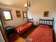 APTO CREDITO Casa en Venta Barrio Cerrado, Escobar