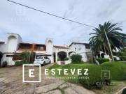 APTO CREDITO Casa en Venta Barrio Cerrado, Escobar, GBA...