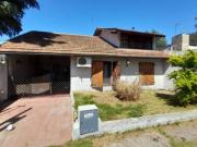 APTO CREDITO! CASA EN VENTA JOSE C.PAZ 5 AMBIENTES...