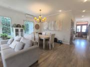 APTO CRÉDITO Casa en Venta La Comarca