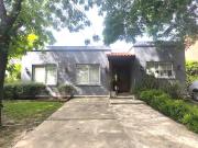 APTO CRÉDITO Casa en Venta La Comarca