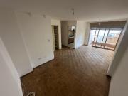 APTO CREDITO! CENTRO DEPTO 2 DORMITORIOS EN VENTA A MTS...