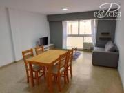 APTO CREDITO CENTRO DPTO 2 DOR UBICACION PRIVILEGIADA!