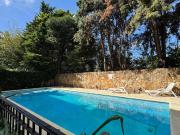 APTO CREDITO! Departamento 2 AMB en Las Campanillas Pilar