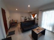 APTO CREDITO! Departamento 2 AMB en Venta Pilar