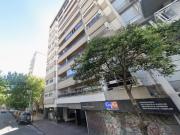 APTO CRÉDITO! Departamento de 3 ambientes con balcón y...