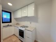 Apto Credito Departamento Dos Dormitorios Baulera...