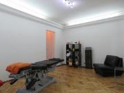 APTO CRÉDITO Departamento en Venta 2 AMB