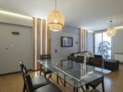 APTO CREDITO DEPARTAMENTO EN VENTA 2 DORMITORIOS CON...