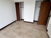 APTO CRÉDITO Departamento en Venta Ciudad de Mendoza
