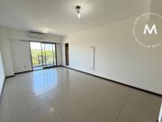 APTO CRÉDITO Departamento en venta de 1 ambiente con...