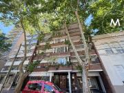 APTO CRÉDITO Departamento en venta de 2 ambientes con...