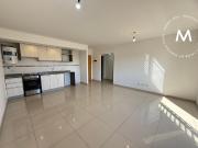 APTO CRÉDITO Departamento en venta de 3 ambientes con...