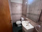 APTO CREDITO departamento tres ambientes con cochera...