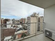 Apto Credito Departamento Un Ambiente Equipado Categoria...