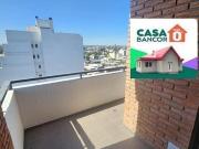 APTO CRÉDITO Depto A Estrenar en Venta Piso 7º Ext 2D c/...