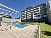 Apto credito! Dpto de dos ambientes en Florida, con...