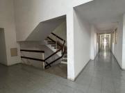 APTO CREDITO DUPLEX 2 DORM. PISO 5. DESOCUPADO....