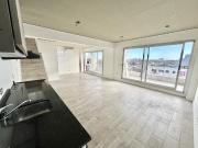 APTO CREDITO! Duplex a estrenar VENTA! Impresionante...
