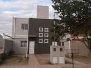 APTO CREDITO! Duplex en Valle Cercano Bº La Amistad