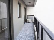 Apto Crédito en Barrio Norte, Venta Departamento de 2...