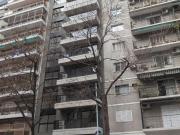 Apto Crédito en Barrio Norte, Venta Departamento de 2...
