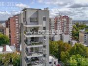 Apto crédito! En venta departamento piso en torre 4...