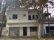 APTO CRÉDITO.EN VENTA EN BERNAL ESTE.CONSTITUCIÓN...