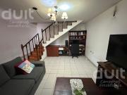 Apto crédito en venta Zona Sur cerca de Paseo del Jockey!