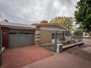 Apto Credito*Escobar 3 dormitorios con pileta y patio Apto Credito*Escobar 3 dormitorios con pileta y patio