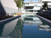 APTO CREDITO Excelente 3 amb c balcon Complejo Erre...